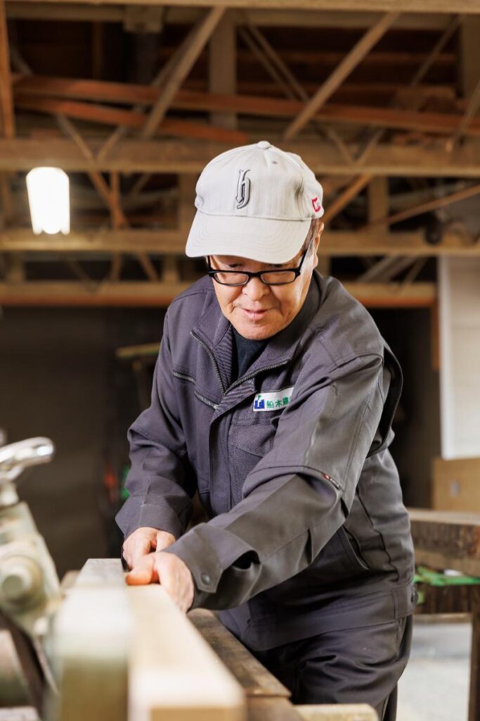 写真：佐々木信義