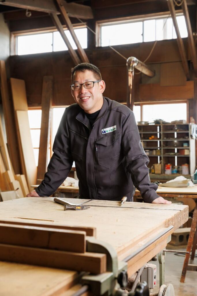 写真：仲保邦彦