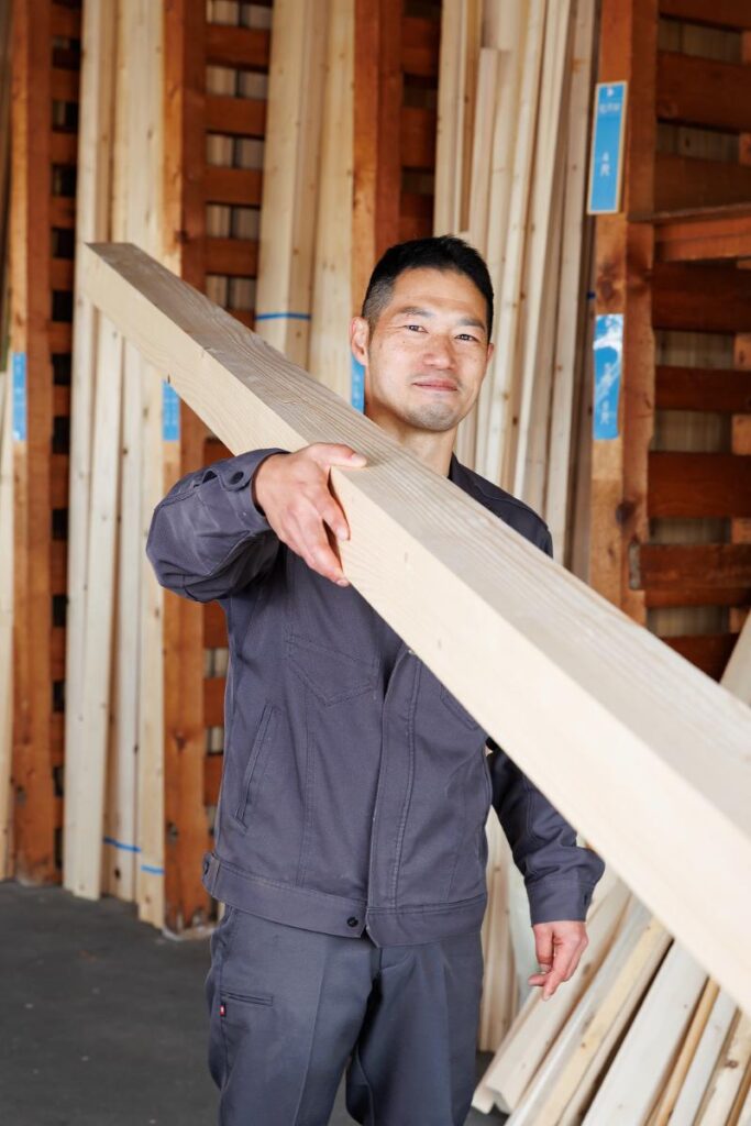 写真：古井達也