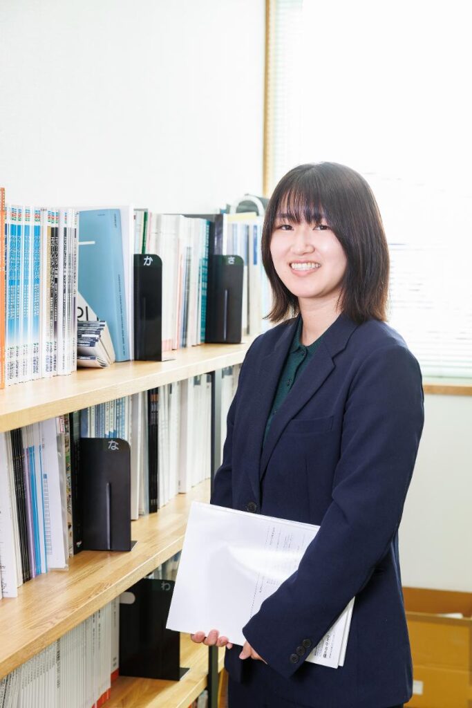 写真：神菜々子