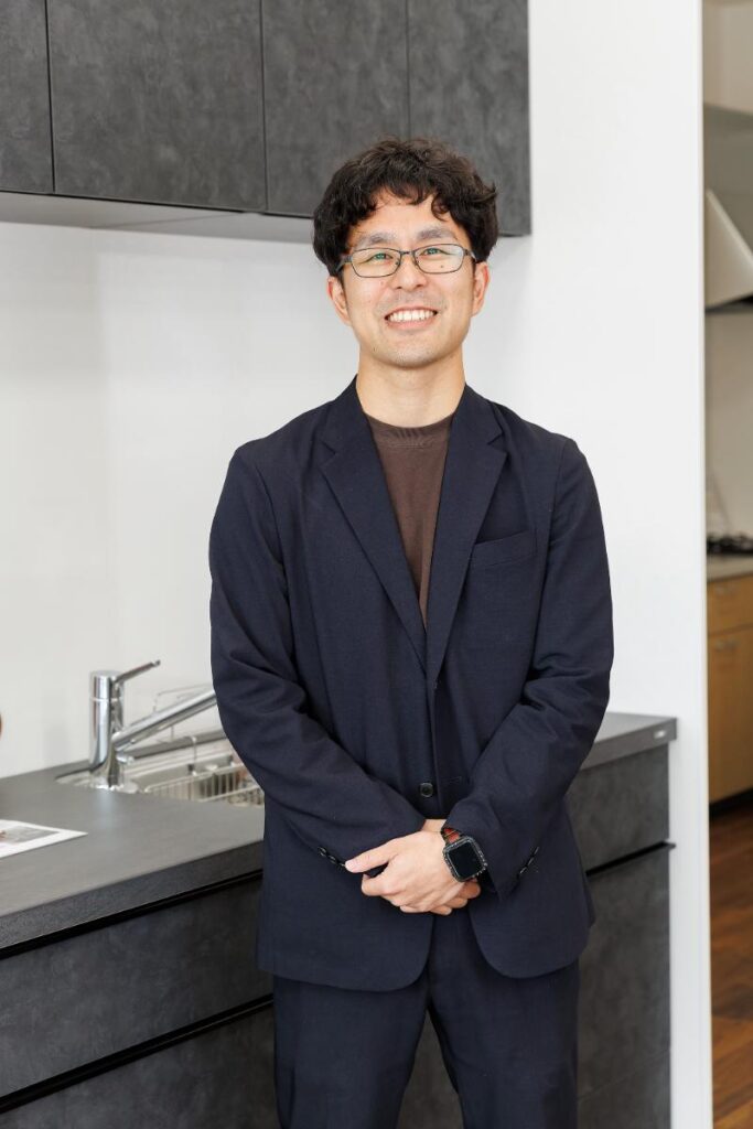 写真：岡村梢平