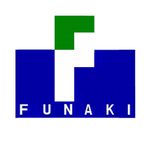 船木建設株式会社