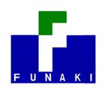 funakisince1959