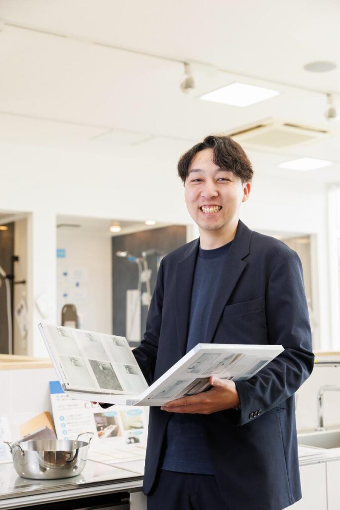 写真：佐々木 隼人