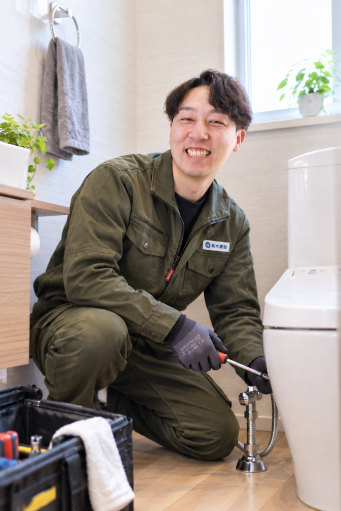 写真：佐々木 隼人